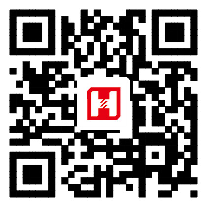 深圳博越毛刷制品有限公司 