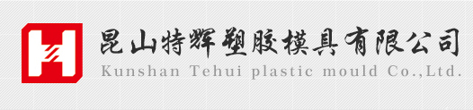 工業(yè)毛刷|毛刷輥廠(chǎng)家-深圳市雙永興科技有限公司專(zhuān)業(yè)定制各類(lèi)優(yōu)質(zhì)毛刷