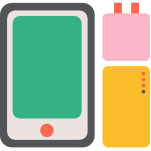 獲市場(chǎng)認(rèn)可，500強(qiáng)企業(yè)長(zhǎng)期供應(yīng)商